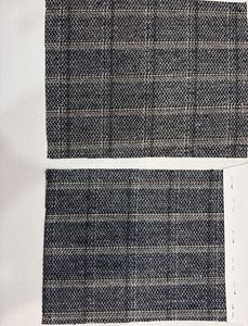 Tela de Alta Calidad para Prendas de Vestir 2026, Tejido Textil de Primera Calidad - Product Image 2