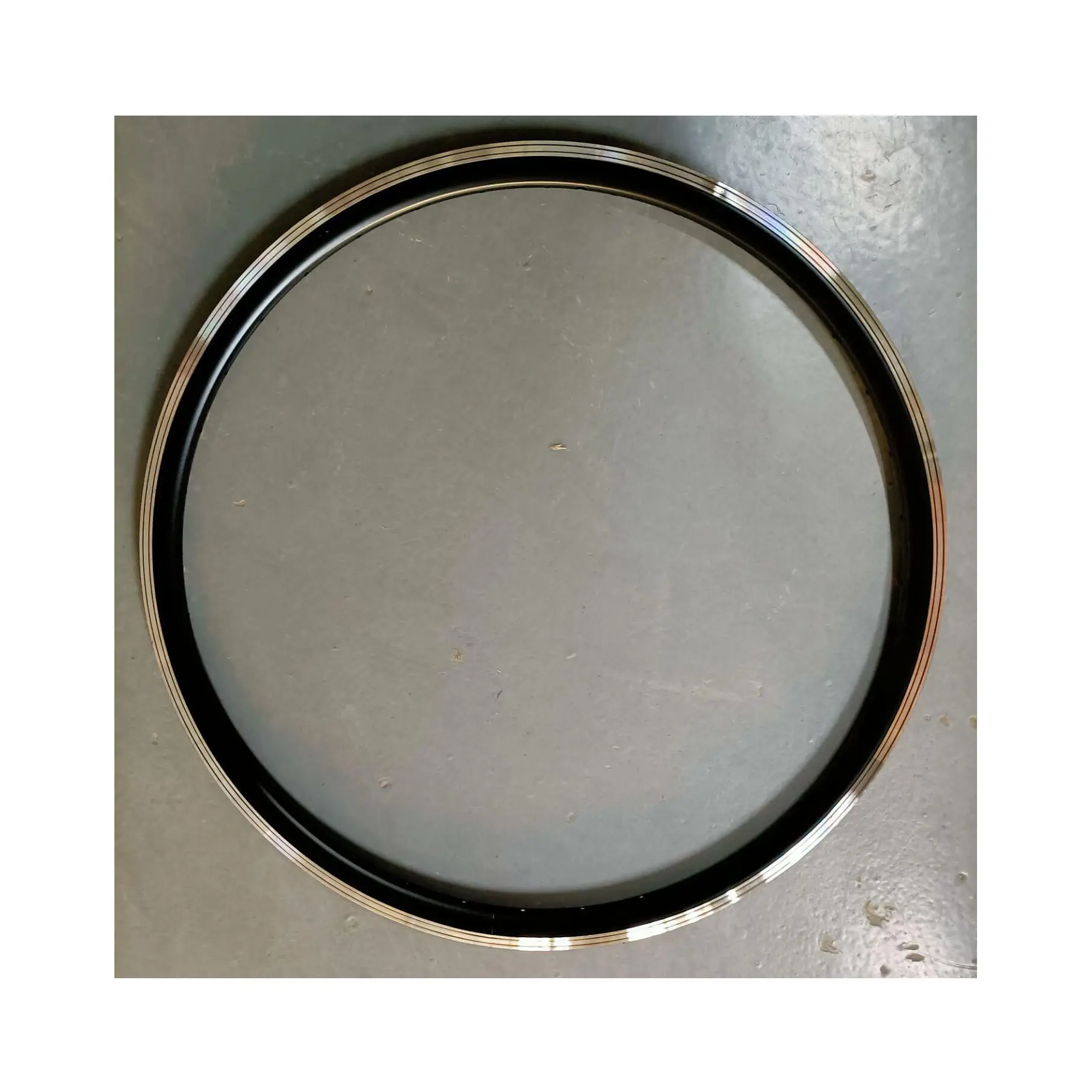 Детали для велосипеда, горный велосипед, обод 27,5 дюйма, велосипедный обод из сплава