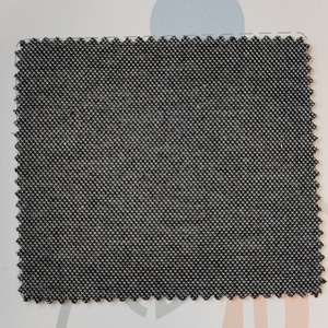 100% <span class=keywords><strong>polyester</strong></span> <span class=keywords><strong>spun</strong></span> vải dệt kim cho thể thao - Product Image 4