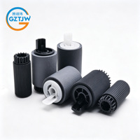 Nouveau Rouleau de ramassage de cassette pour Canon IR2230, 2830, 3530, 4530, 4025, 4035, 1730, 1750, 1740, ADV 400, 500, 500IF, LBP 4500, 4510
