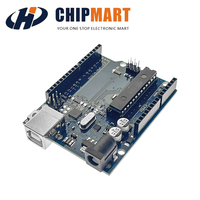 Chipmart nRF52840-CKAA-F-R7 Filtre Harmonique RF Haute Fréquence CI Pièces Sans Fil