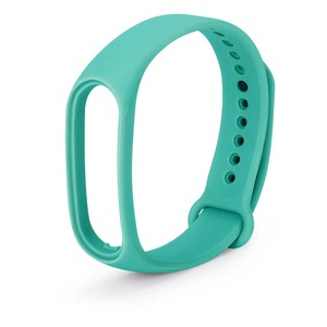 Coolyep 2025 Sport <span class=keywords><strong>Smartwatch</strong></span> <span class=keywords><strong>Reloj</strong></span> <span class=keywords><strong>inteligente</strong></span> Pulsera <span class=keywords><strong>Mi</strong></span> <span class=keywords><strong>Band</strong></span> Correa para <span class=keywords><strong>Xiaomi</strong></span> <span class=keywords><strong>Mi</strong></span> <span class=keywords><strong>Band</strong></span> 7 - Product Image 4