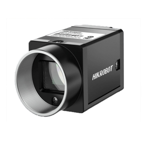 Hikrobot MV-CS050-10GM công nghiệp máy ảnh 2448x2048 2/3 "toàn cầu màn trập cho máy tầm nhìn - Product Image 2