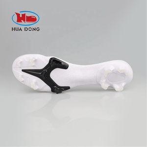 Suola Esperto Huadong Esterna in Tpu Suola di <span class=keywords><strong>Scarpa</strong></span> <span class=keywords><strong>Base</strong></span> Della Fabbrica in Wenzhou Cina di Calcio Scarpe da Ginnastica Suola - Product Image 4