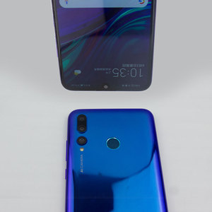 Venta al por mayor teléfonos móviles usados para <span class=keywords><strong>P</strong></span> Smart 2019 Teléfono Android Global desbloqueado Precio bajo Una condición 64GB de almacenamiento más barato - Product Image 4