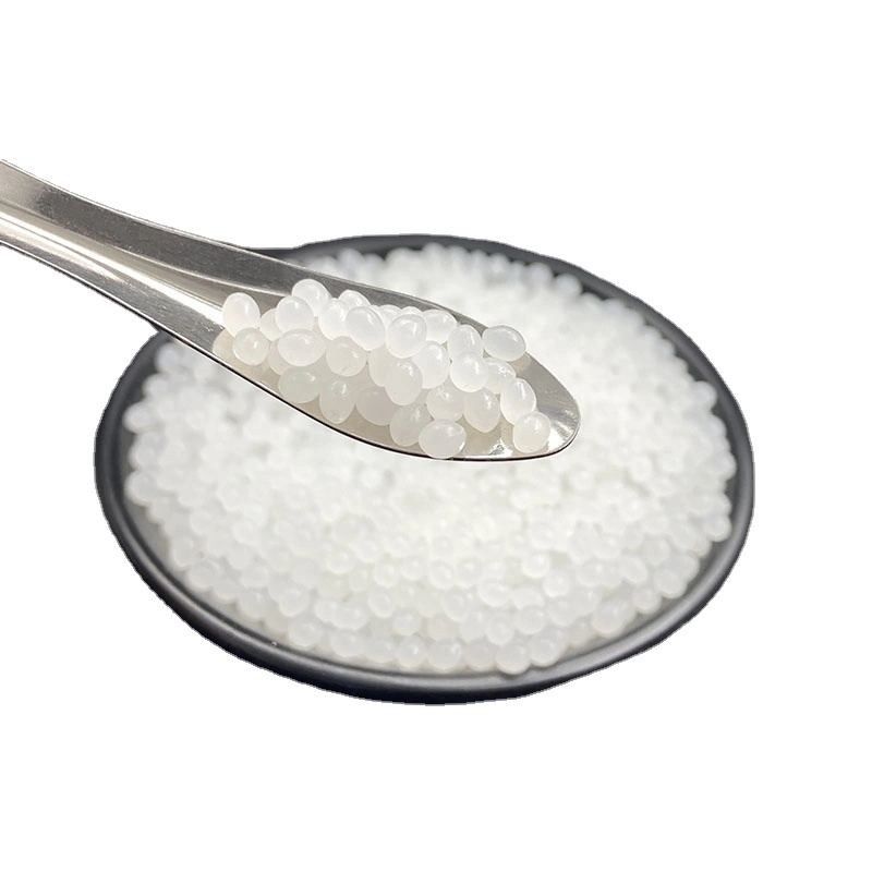 20222 экологически чистые биоразлагаемые полиморфные полихлорвиниловые пластиковые формовочные сырьевые материалы полилактидные смолы биоразлагаемые полилактидные гранулы