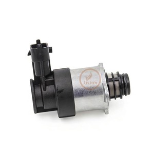 Válvula de Presión de Bomba de Combustible de Alta Calidad 1462C00996 0986437410 4502 2073F F00N210315 para Excavadora - Product Image 2