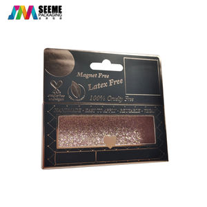 Distribuidores <span class=keywords><strong>de</strong></span> pestañas postizas, envases <span class=keywords><strong>para</strong></span> pestañas postizas - Product Image 4