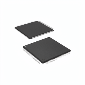 Composants électroniques 332 FBGA LCMXO2-4000ZE-2BG332C intégrés - Distributeur agréé - Product Image 1