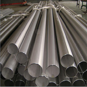 ท่อ <span class=keywords><strong>STS301</strong></span>ม้วนเหล็กรีดเย็นท่อสแตนเลส STS303 STS302 - Product Image 2