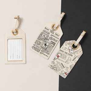 Production rapide de plaques d'immatriculation - Product Image 1