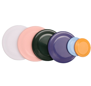 Hot Selling 175g 11 Zoll <span class=keywords><strong>Ultimate</strong></span> Flying <span class=keywords><strong>Disc</strong></span> Outdoor-Sport training <span class=keywords><strong>Frisbee</strong></span> für Sport und Erholung - Product Image 1