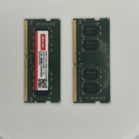 Vente chaude Original nouveau serveur de bureau ddr4 ram 16gb 32gb2400mhz 3200mhz mémoire RAM