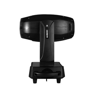 Nouvelle lumière principale mobile de faisceau de 380W et de 400W pour l'éclairage d'étape et de disco de DJ - Product Image 4