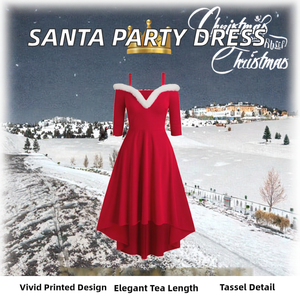 ชุดราตรีผ้ากำมะหยี่สำหรับผู้หญิง ชุดยาวหรูหราสำหรับงานพรอม งานแต่งงาน และโอกาสพิเศษ - Product Image 2