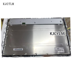 LM245WF9-SSB1 LM245WF9-SSB2 24,5 Zoll Laptop LCD Panel Bildschirm 240HZ 1920*1080 FHD Displays LM245WF9-SSD1 LM245WF9-SSD2 - Product Image 4