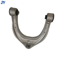 Bras de suspension supérieur avant OEM 31126852998, pièces de suspension avant pour Rolls Royce Ghost Dawn Wraith