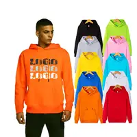 Men's Hoodies Sale & Sweatshirts Sale