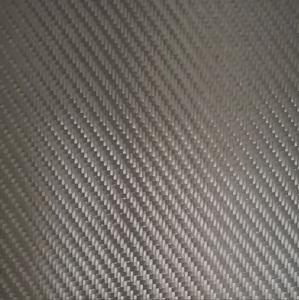 고강도 대 중량 내구성 단방향/UD 탄소 섬유 직물 - Product Image 4