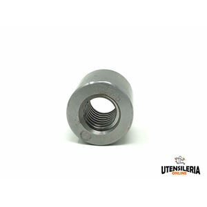 น็อตเหล็กอัตโนมัติพร้อมน็อตทรงกระบอก Mac ซ้าย/ขวา - Product Image 3