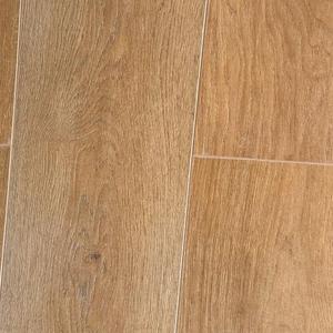 Suelo de Parqué de Madera Maciza de Roble Europeo Soluna, Ecológico, Resistente a las Abolladuras, Preacabado, para Uso en Interiores - Product Image 3