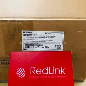 52414966 52414967 ODU(XMC-38G-3E) RTN XMC-3E-38G ODU de Microondas RTN950A RTN910A - Product Image 5