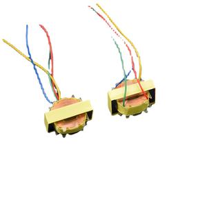 Transformador de audio con micrófono dinámico, accesorio para S58 58 - Product Image 1