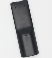 Télécommande pour boîtier TV pour les séries T95, X96, MX9, M8, M9C, H9