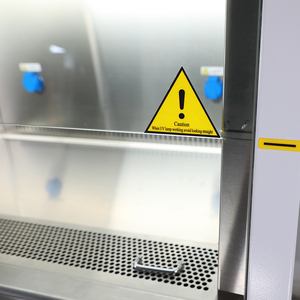 BIOBASE Armadio di Sicurezza Biologica Classe II A2 in Offerta Speciale, Banco da Lavoro di Alta Qualità per <span class=keywords><strong>Laboratorio</strong></span> - Product Image 3