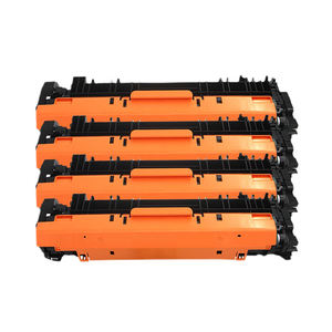 Cartouche de Toner pour imprimante <span class=keywords><strong>HP</strong></span>, Compatible avec les modèles w20130a, <span class=keywords><strong>659A</strong></span>, pour appareil d'impression, laser-jet d'entreprise, MFP, M766dn, M856x, MFP, M776z, M776zs - Product Image 4