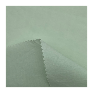 High Quality Combed Woven Plain <strong>Bedford</strong> <strong>Cord</strong> 100%Cotton <strong>Fabric</strong> 70GSM for Shirts Dresses Skirts - Product Image 6