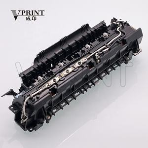 ब्रांड नई Fuser यूनिट Fuser विधानसभा JC91-00978A के लिए सैमसंग CLP 320 325 CLX 3185 3186 220V प्रिंटर स्पेयर पार्ट्स - Product Image 2