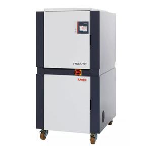 Sistemas de Control de Temperatura Altamente Dinámicos Julabo PRESTO W92x (Contáctenos para Obtener la Mejor Cotización) - Product Image 4