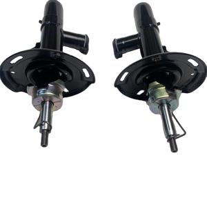 51611-TWA-L01 51621-TWA-L01 frente amortiguador con inductancia para <span class=keywords><strong>honda</strong></span> INSPIRE <span class=keywords><strong>CV4</strong></span> 2019-2022 - Product Image 4