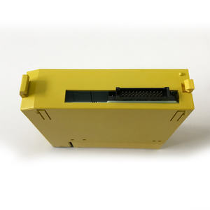 Pieza de Repuesto Industrial FANUC A03B-0819-C051 - Product Image 2