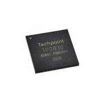 TP2830 Nuevos Circuitos Integrados Originales TECHPOINT Kitting de BOM en Electrónica