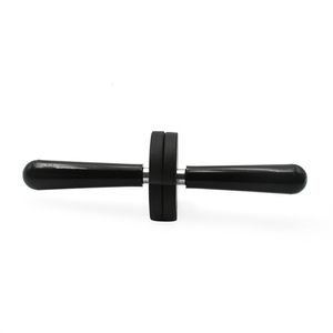 Base Magnética Industrial Resistente de Neodimio con Rosca Externa y Revestimiento de Goma para Montaje, Procesamiento de Soldadura y Sujeción - Product Image 6