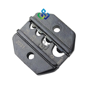 EN STOCK Juego de Terminales de Marca Original 100% Nuevo, NONINS 22-10AWG PA2031 - Product Image 1