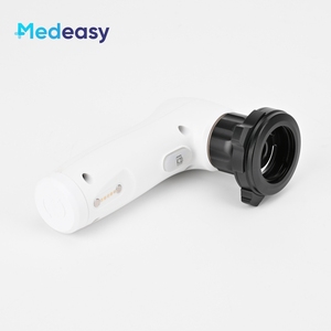 Tıbbi WiFi taşınabilir HD 1080P kablosuz endoskop kamera sistemi ile resim <span class=keywords><strong>Video</strong></span> yakalama ve kbb endoskopi için tasarruf fonksiyonu - Product Image 2
