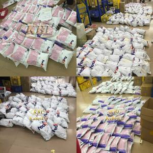 <span class=keywords><strong>KBL</strong></span> בתולה מינק ברזילאי שיער חבילות, ברזילאי שיער טבעי לארוג, מינק ברזילאי שיער ספקים לא מעובד קמבודי שיער ספק - Product Image 6