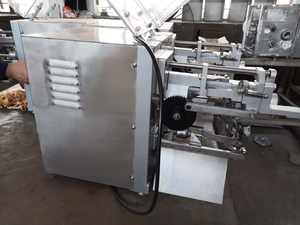 เครื่องปอกเปลือกแอปเปิ้ลสำหรับใช้ในบ้านเครื่องปอกเปลือกแอปเปิ้ล - Product Image 4