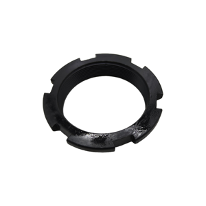 อะไหล่รถบรรทุกขายดี รุ่น DZ95149320053 น็อตล็อค สำหรับรถบรรทุก Shacman - Product Image 5