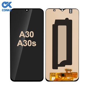 LCD <span class=keywords><strong>A30</strong></span> 6.4 "per Samsung galaxy <span class=keywords><strong>A30</strong></span> LCD samsung galaxy A30s schermo Lcd per Samsung <span class=keywords><strong>A30</strong></span> assemblaggio dello schermo <span class=keywords><strong>A30</strong></span> - Product Image 6