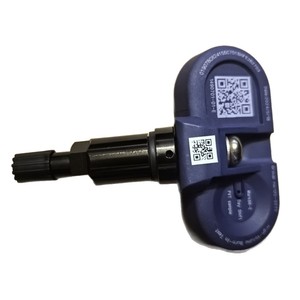 เซ็นเซอร์ตรวจสอบแรงดันลมยาง 1490701-01-E สำหรับเทสล่า รุ่น Y 3 ระบบ TPMS แบบฝังขนาดเล็ก - Product Image 5