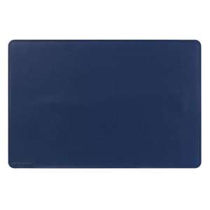 DURABLE - 7102-10 Almohadilla de escritorio 530x400mm con esquinas redondeadas (paquete múltiple)-EAN 4005546710044 ACCESORIOS DE ESCRITORIO ALFOMBRILLAS DE ESCRITORIO - Product Image 3