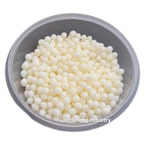 High Impact PMMA Virgin Granules Color Pmma Resin PMMA Injection Molding <b>Plastic</b> Raw Material <b>Pellets</b> - Product Image 1
