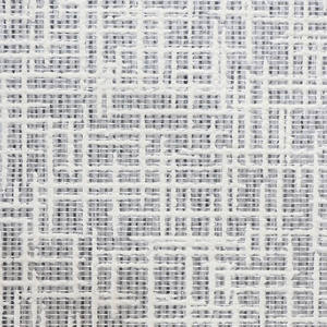 <span class=keywords><strong>Papier</strong></span> <span class=keywords><strong>peint</strong></span> coréen en <span class=keywords><strong>fibre</strong></span> <span class=keywords><strong>de</strong></span> <span class=keywords><strong>verre</strong></span> d'usine professionnelle en <span class=keywords><strong>fibre</strong></span> <span class=keywords><strong>de</strong></span> <span class=keywords><strong>verre</strong></span>-<span class=keywords><strong>papier</strong></span> <span class=keywords><strong>peint</strong></span> à vendre - Product Image 1