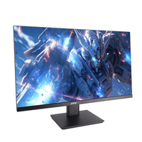 Monitor LED para Juegos de PC OEM L--G de Pantalla Plana LED 2K QHD 144Hz 180Hz HDR400 de 27 Pulgadas