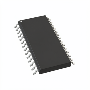 28 TSSOP Exposed Pad Authorized Distributor Power Management (PMIC) LT3599IFE#PBF Components Electronic - Product Image 1
