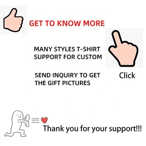 Personalizado negro Led Rock T camisa <span class=keywords><strong>El</strong></span> intermitente T camisa con inversor para fiesta - Product Image 2